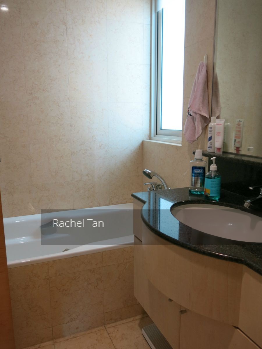 The Belleforte (D12), Apartment #122420842